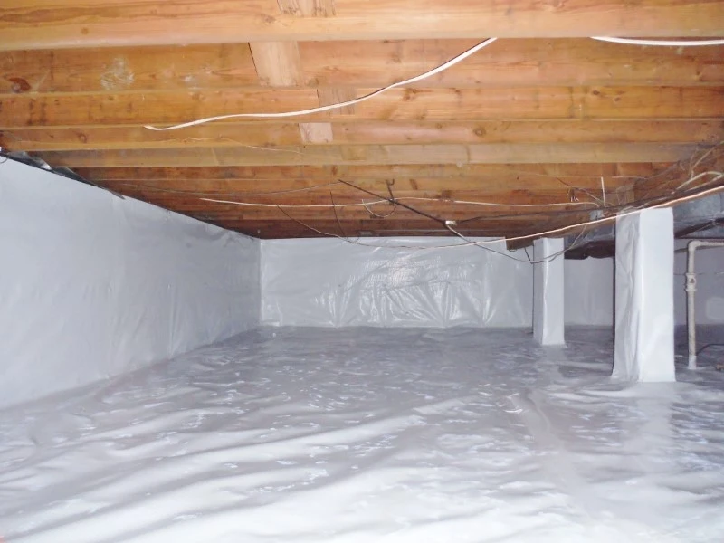 basement waterproofing city state