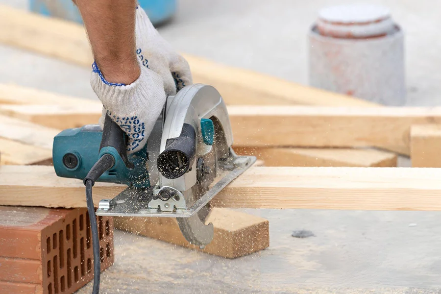 house raising or lifting city state